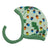 Acorns Baby Hat - Pastel Green - 2 Left Size 2-4 & 9-18 months-Duns Sweden-Modern Rascals