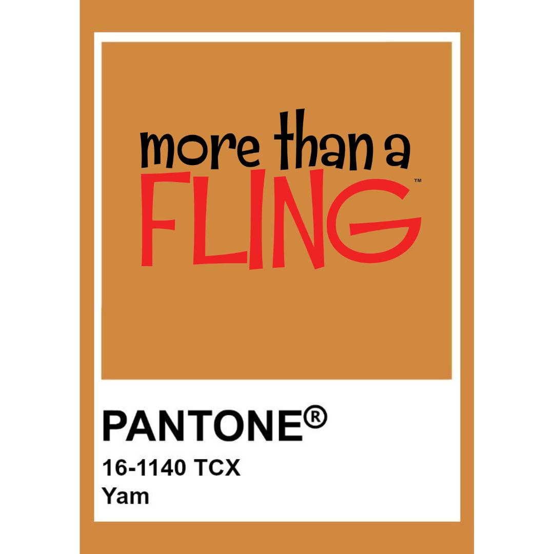 Acorns Long Sleeve Dress With Gathered Skirt - 1 Left Size 11-12 years-Duns Sweden-Modern Rascals