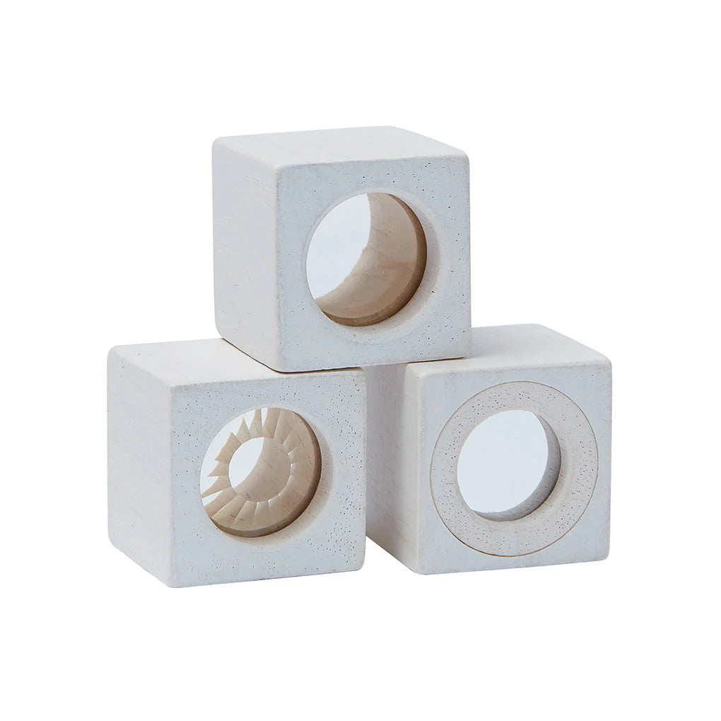 Activity Blocks-PlanToys-Modern Rascals