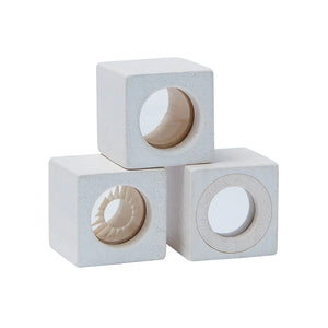 Activity Blocks-PlanToys-Modern Rascals