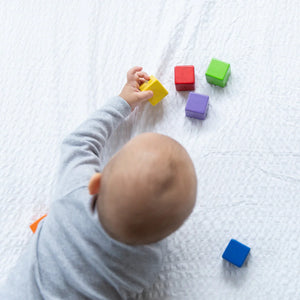 Activity Blocks-PlanToys-Modern Rascals