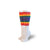 Adult Thigh High Socks - Freedom-Pride Socks-Modern Rascals