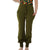 Adult's Avocado Baggy Pants - 2 Left Size 2XL-More Than A Fling-Modern Rascals