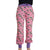 Adult's Cat - Pink Baggy Pants-Duns Sweden-Modern Rascals