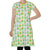Adult's Dandelion Short Sleeve A-Line Dress - 1 Left Size S-Duns Sweden-Modern Rascals