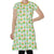 Adult's Dandelion Short Sleeve A-Line Dress - 2 Left Size S & M-Duns Sweden-Modern Rascals