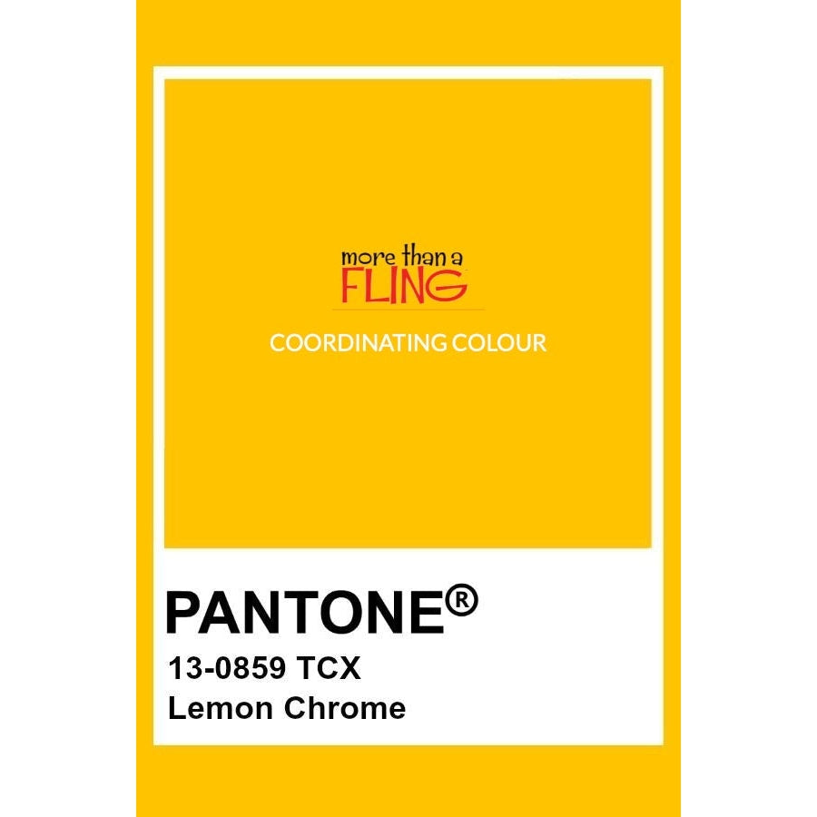 Adult's Dandelion Short Sleeve Shirt-Duns Sweden-Modern Rascals