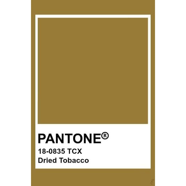 statistics of tobacco use Chart: Global Tobacco Use Is Steadily Declining