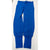 Adult's Directoire Blue Baggy Pants - 1 Left Size XS-More Than A Fling-Modern Rascals