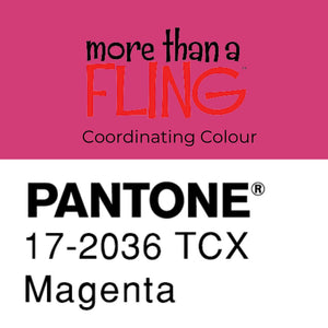 Adult's Hearts Long Sleeve Shirt - 2 Left Size S & 4XL-Duns Sweden-Modern Rascals