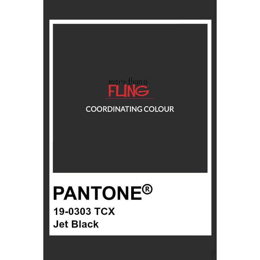 Adult's Hiding Long Sleeve Dress With Gathered Skirt - 1 Left Size 4XL-Duns Sweden-Modern Rascals