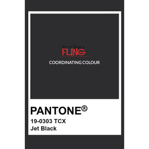 Adult's Hiding Long Sleeve Dress With Gathered Skirt - 1 Left Size 4XL-Duns Sweden-Modern Rascals