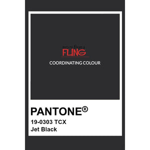 Adult's Hiding Short Sleeve Shirt - 2 Left Size 3X & 4X-Duns Sweden-Modern Rascals