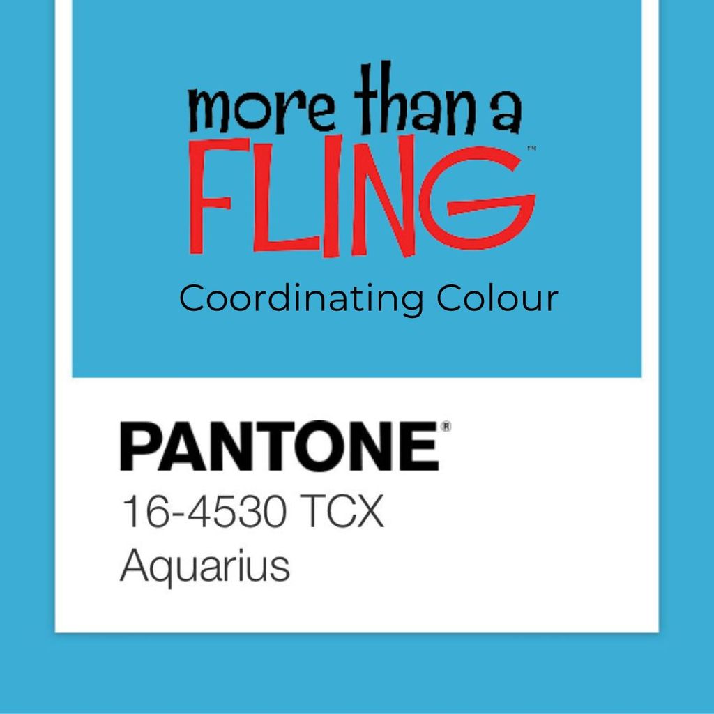 Adult's Jungle Sleeveless Dress With Gathered Skirt - 2 Left Size S & M-Duns Sweden-Modern Rascals