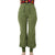 Adult's Loden Green Baggy Pants - 2 Left Size 2XL-More Than A Fling-Modern Rascals