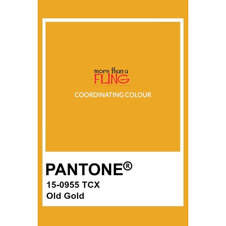 Adult's Mother Earth Blue Velour Long Sleeve Shirt - 2 Left Size S & M-Duns Sweden-Modern Rascals