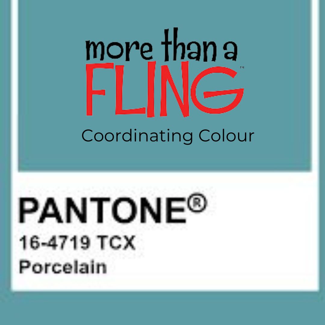 Adult's Oranges Velour Baggy Pants - Yellow-Duns Sweden-Modern Rascals