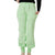 Adult's Paradise Green Baggy Pants-More Than A Fling-Modern Rascals