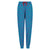 Adult's Parrot Loungewear Joggers-Piccalilly-Modern Rascals