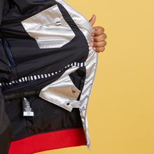 Adult's Powdo Snow Jacket - 2 Left Size 180 & 190cm-Weedo-Modern Rascals