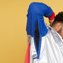 Adult's Powdo Snow Jacket - 2 Left Size 180 & 190cm-Weedo-Modern Rascals