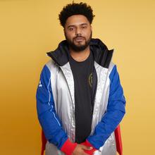 Adult's Powdo Snow Jacket - 2 Left Size 180 & 190cm-Weedo-Modern Rascals