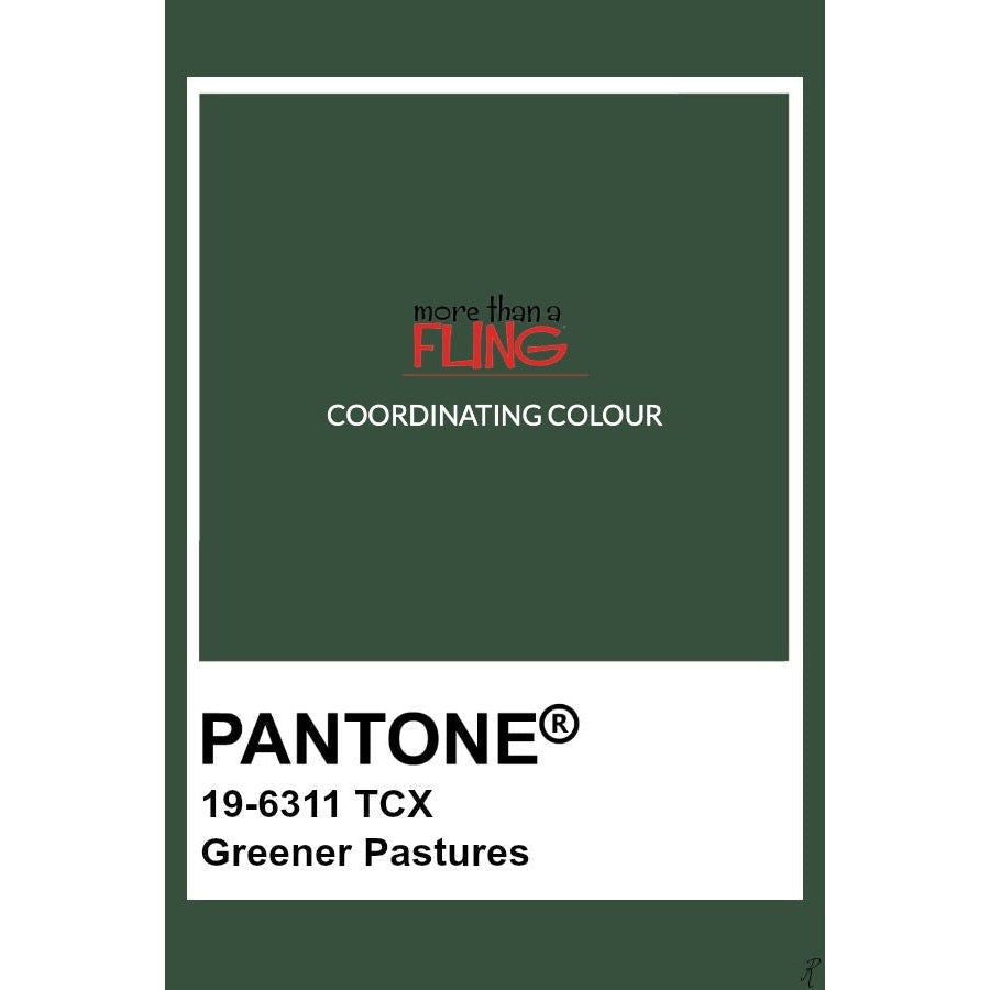 Adult's Radish - Azur Blue Baggy Pants - 1 Left Size XS-Duns Sweden-Modern Rascals