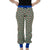 Adult's Radish Beach Glass Baggy Pants - 2 Left Size XS & 2XL-Duns Sweden-Modern Rascals