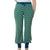 Adult's Radish - Blue Baggy Pants - 2 Left Size S & 2XL-Duns Sweden-Modern Rascals