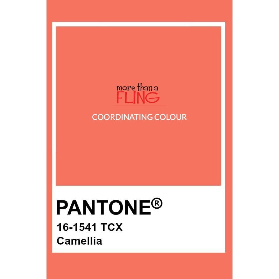 Adult's Radish - Camelia Baggy Pants-Duns Sweden-Modern Rascals