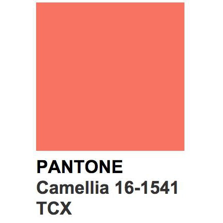 Adult's Radish - Camelia Short Sleeve Shirt-Duns Sweden-Modern Rascals