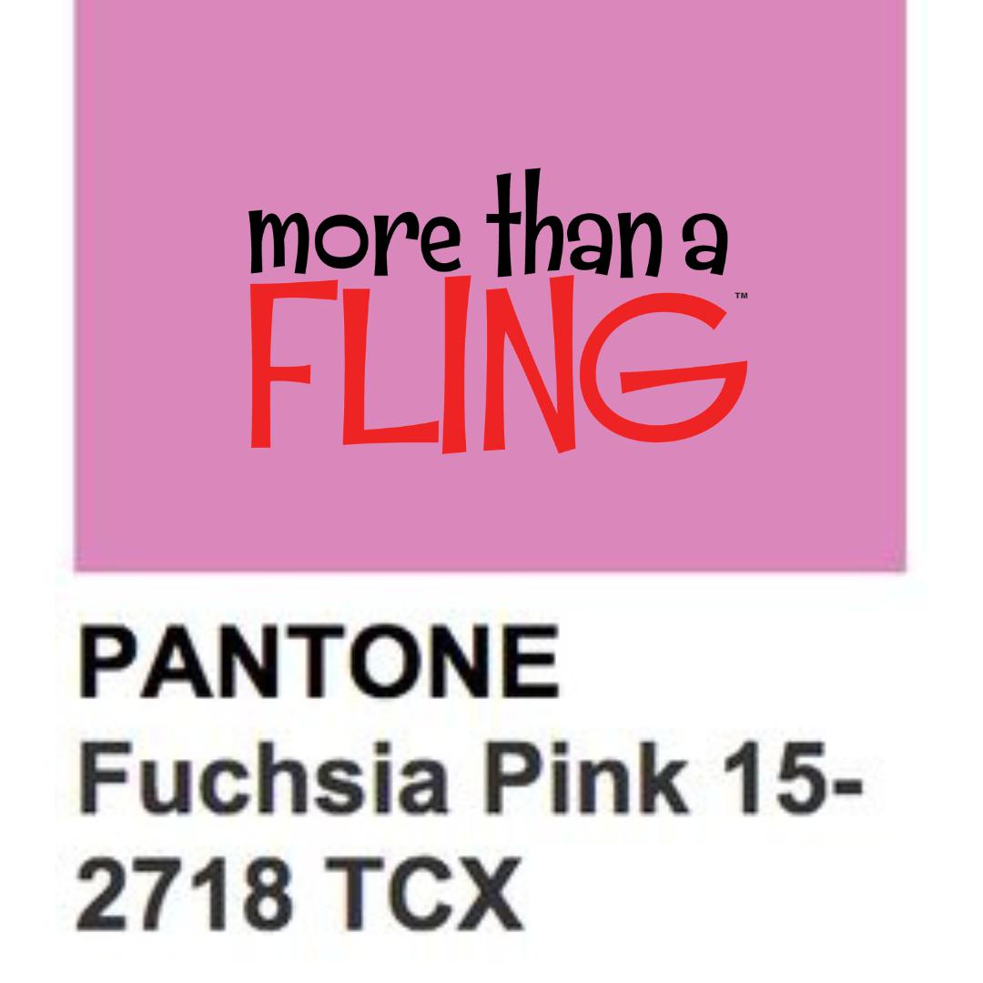 Adult's Radish - Pink Lady Baggy Pants - 1 Left Size XL-Duns Sweden-Modern Rascals