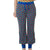 Adult's Radish - Victoria Blue Baggy Pants - 2 Left Size XS & S-Duns Sweden-Modern Rascals