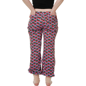 Adult's Radish Viola Baggy Pants - 2 Left Size XS & 2XL-Duns Sweden-Modern Rascals