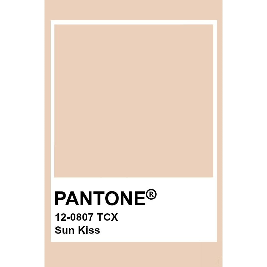 Adult's Sun Kiss Baggy Pants-More Than A Fling-Modern Rascals