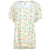 Adult's Sun Shower Short Sleeve Shirt-Piccalilly-Modern Rascals
