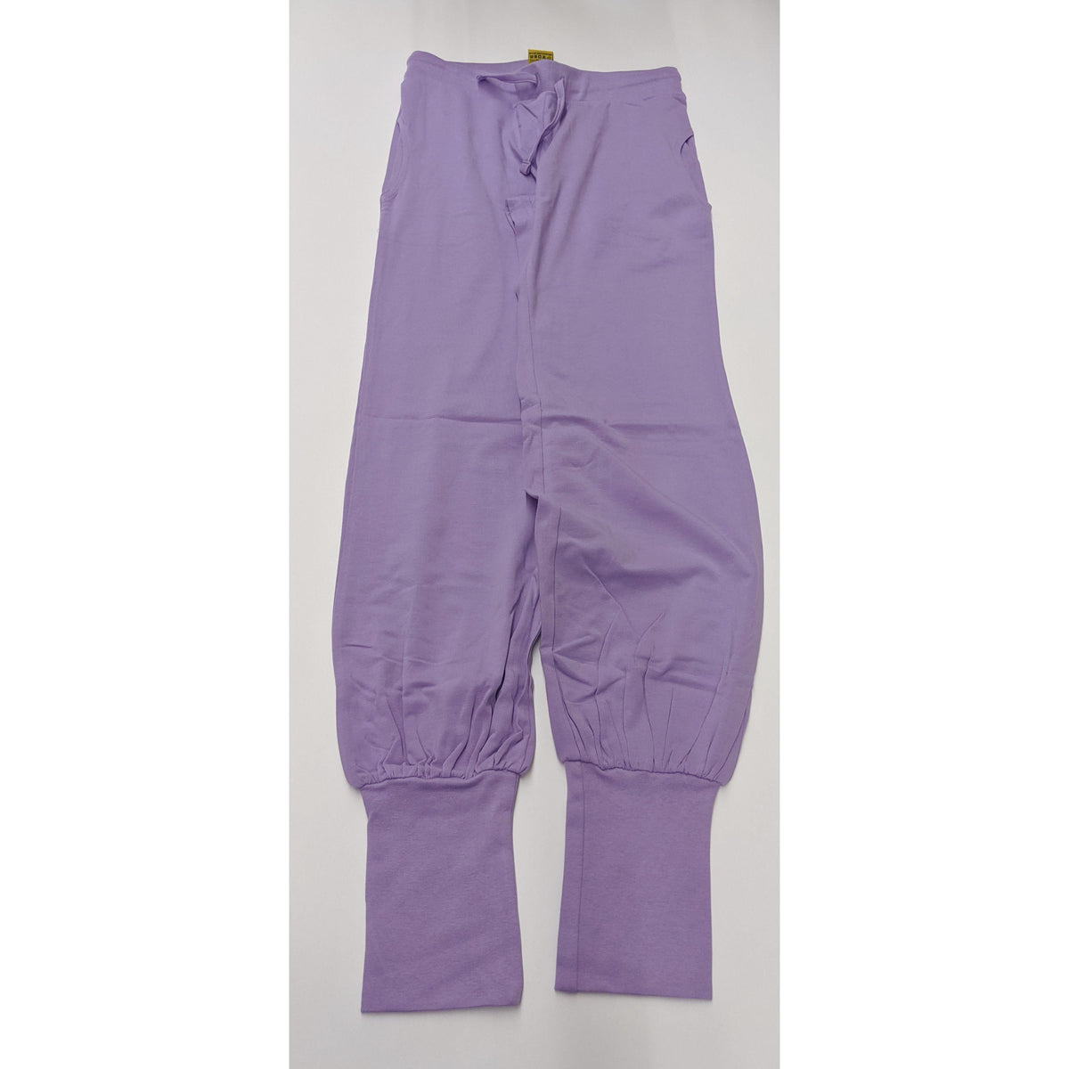 Adult's Viola Baggy Pants - 2 Left Size XS & XL-More Than A Fling-Modern Rascals