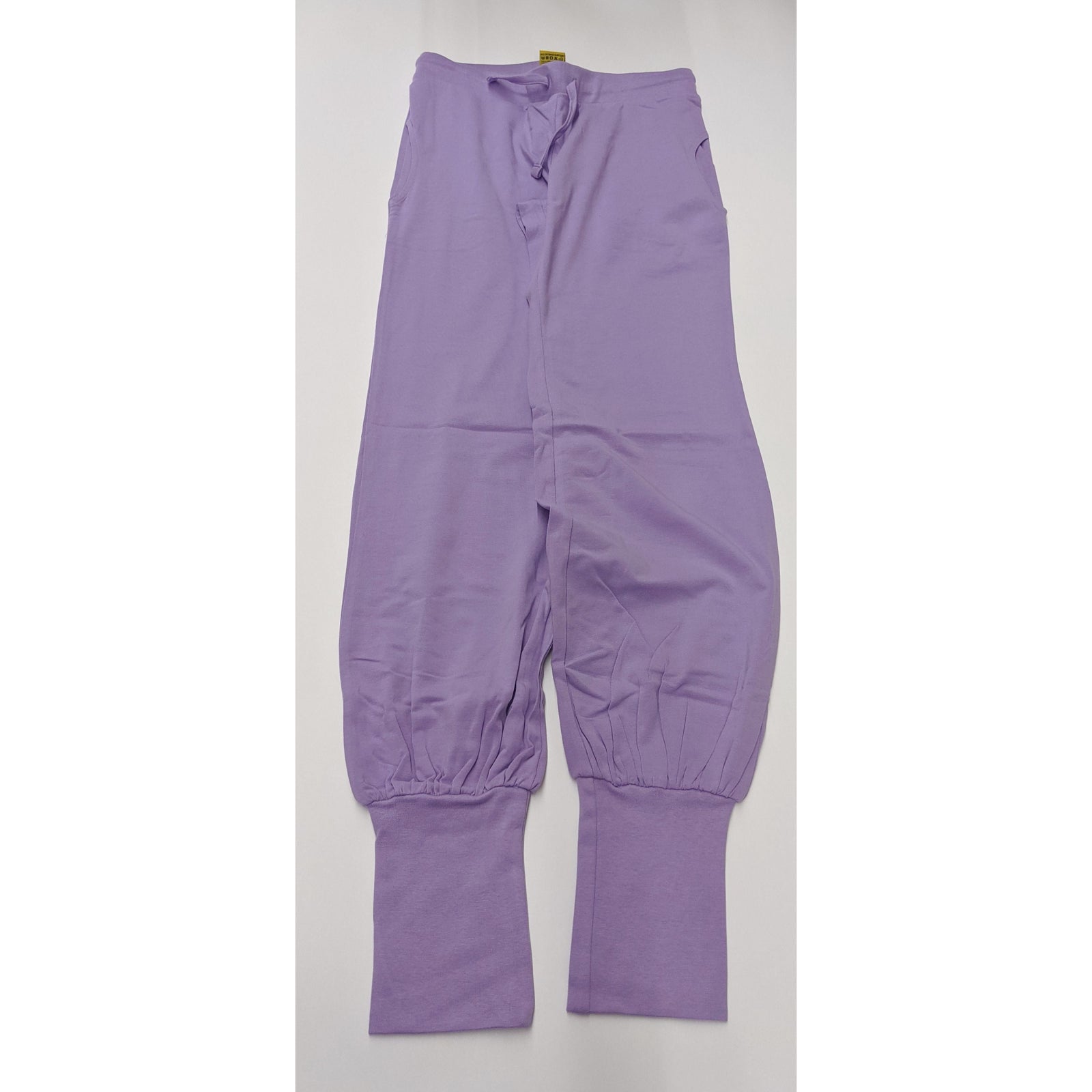 Adult's Viola Baggy Pants - 2 Left Size XS & XL-More Than A Fling-Modern Rascals