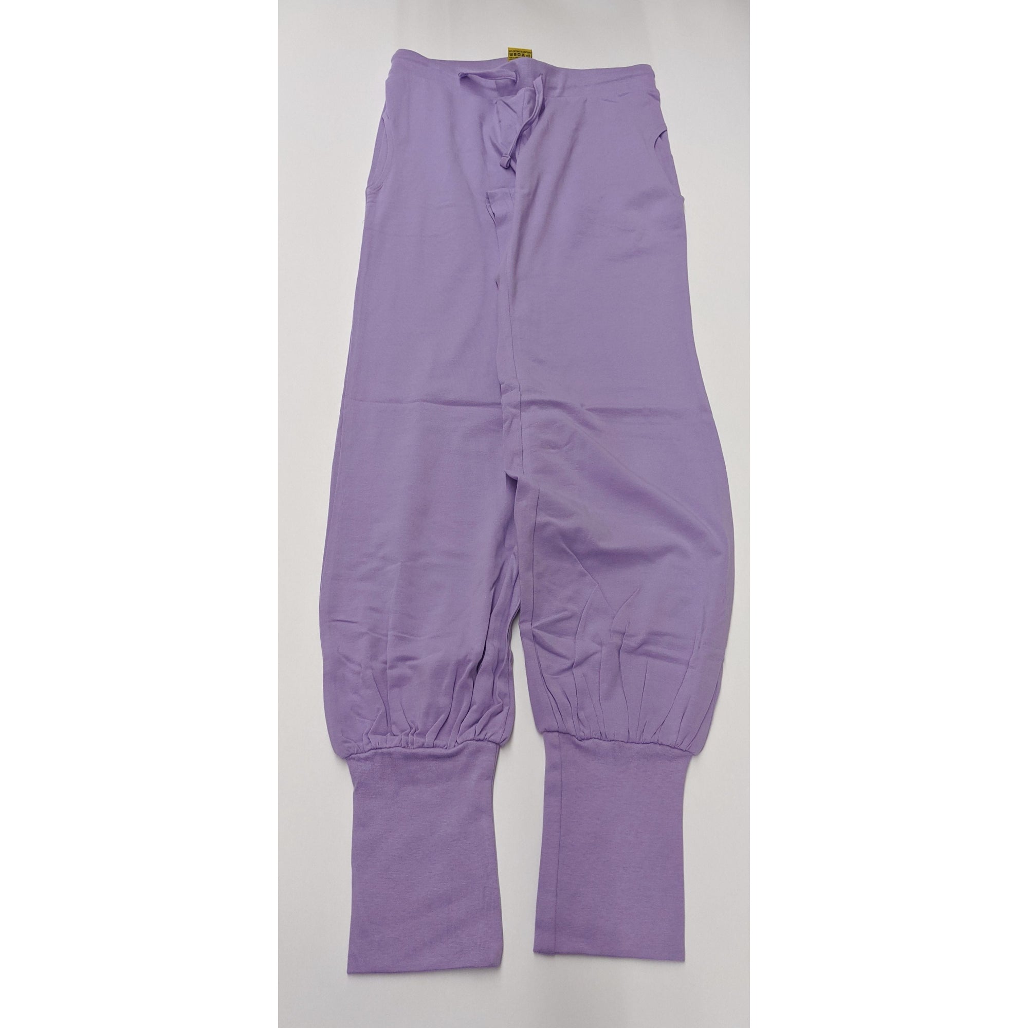 Adult's Viola Baggy Pants - 2 Left Size XS & XL-More Than A Fling-Modern Rascals