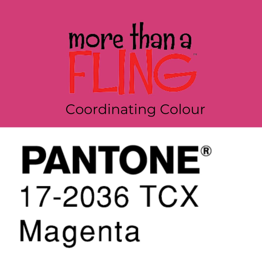 Adult's Winter Flower Baggy Pants - 1 Left Size 4XL-Duns Sweden-Modern Rascals