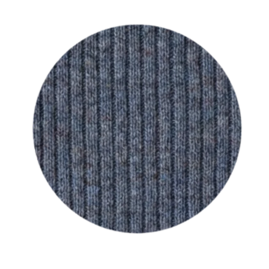 Adult's Wool Fingerless Mittens - Multiple Colours-ManyMonths Nature Woolies-Modern Rascals