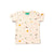 Adventure Short Sleeve T-Shirt - 2 Left Size 2-3 & 4-5 years-Little Green Radicals-Modern Rascals