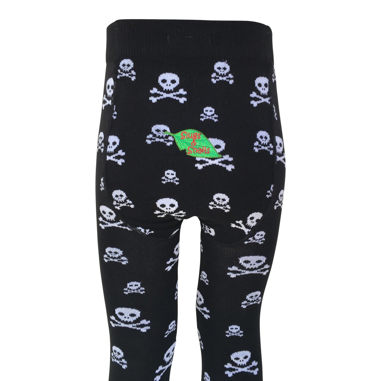 Ahoy Tights-Slugs and Snails-Modern Rascals