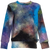 ALPI Space Sweatshirt-PaaPii-Modern Rascals