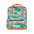 Alpine Adventures Explorers Backpack-Frugi-Modern Rascals