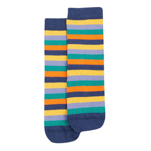 Alpine Adventures Rock My Socks -3 Pack-Frugi-Modern Rascals