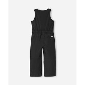 Alppi ReimaTec Snow Pants - Black-Reima-Modern Rascals