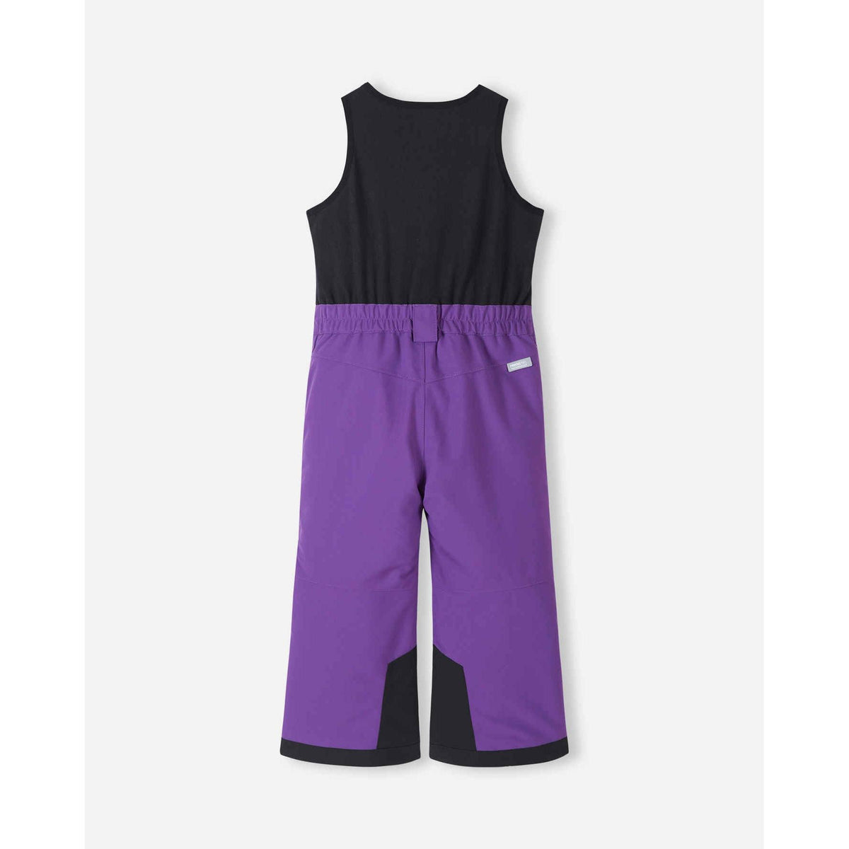 Alppi ReimaTec Snow Pants - Plum Purple-Reima-Modern Rascals