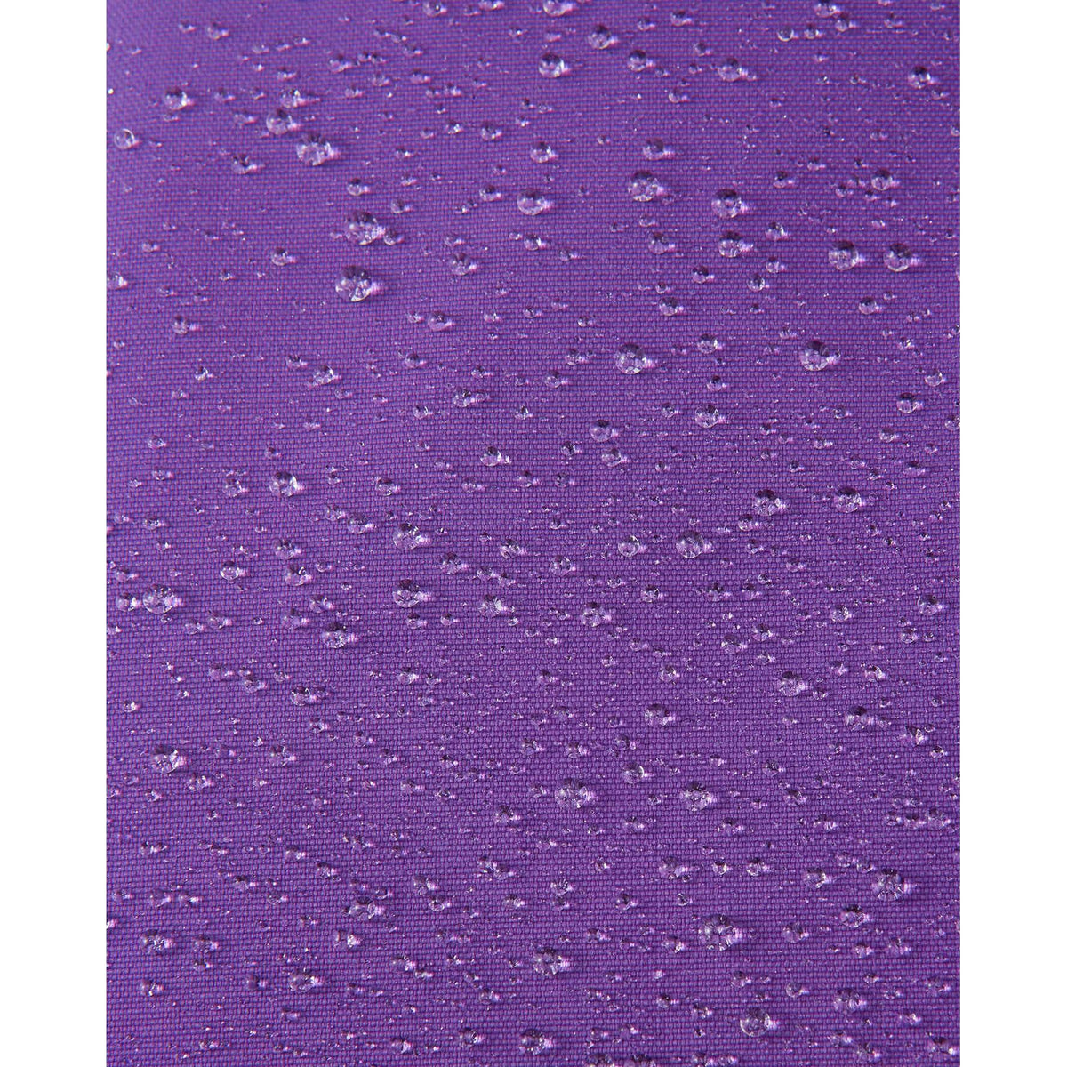 Alppi ReimaTec Snow Pants - Plum Purple-Reima-Modern Rascals