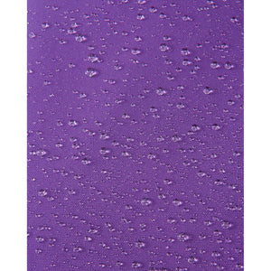 Alppi ReimaTec Snow Pants - Plum Purple-Reima-Modern Rascals